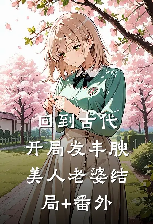 回到古代，开局发丰腴美人老婆结局+番外