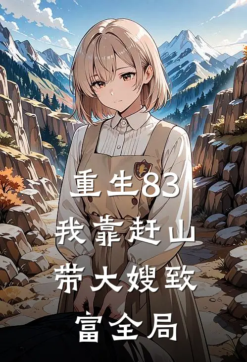 重生83：我靠赶山带大嫂致富全局