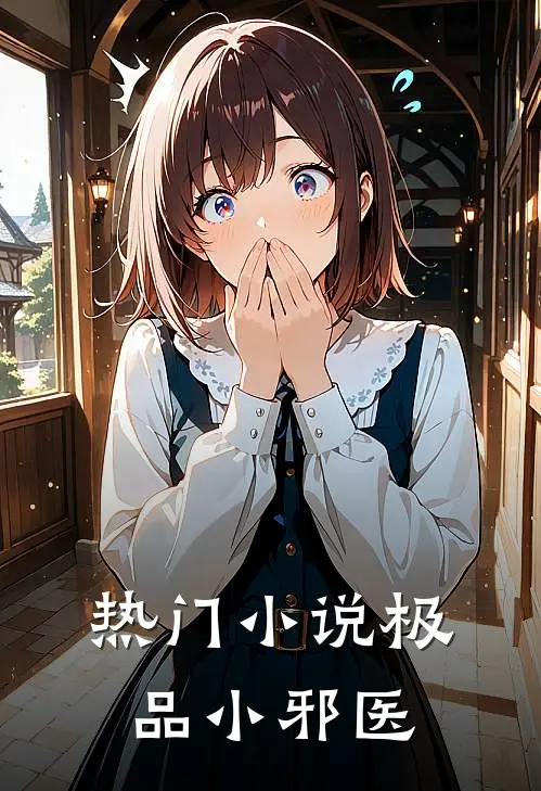 热门小说极品小邪医
