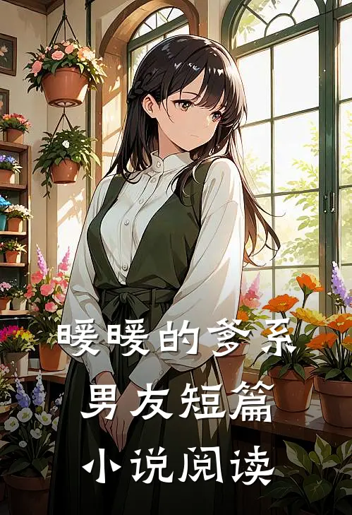 暖暖的爹系男友短篇小说阅读