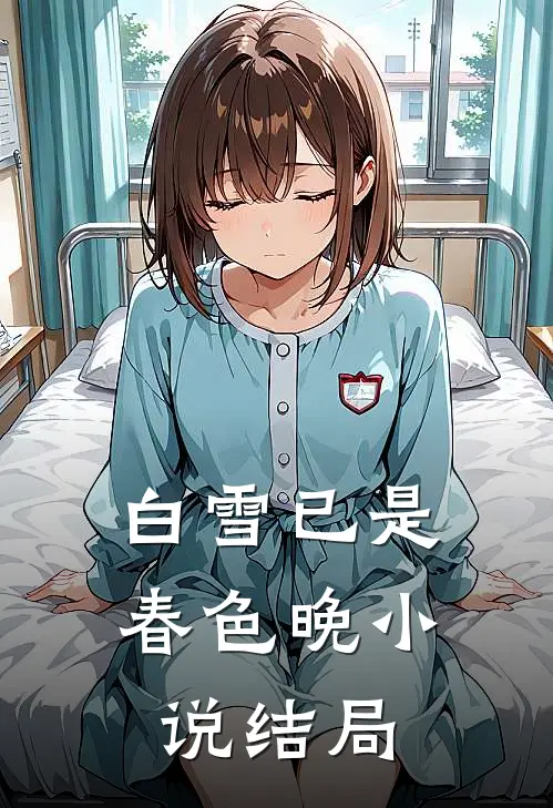 白雪已是春色晚小说结局