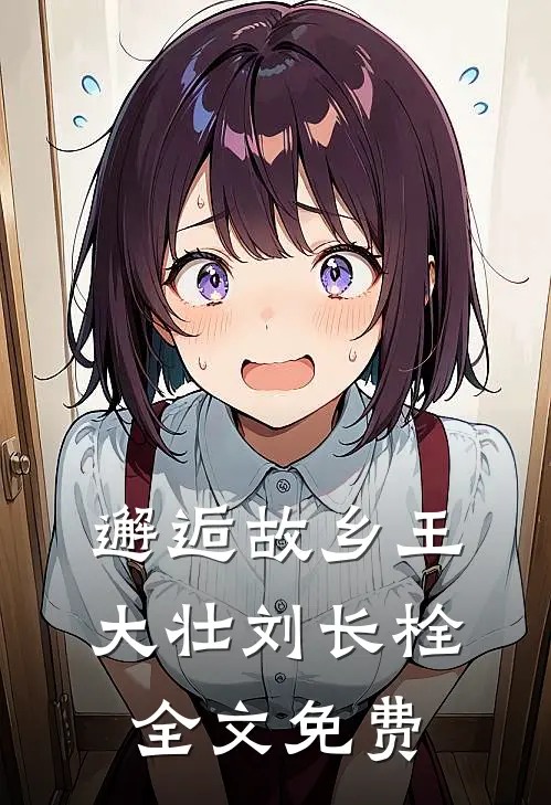 邂逅故乡王大壮刘长栓全文免费
