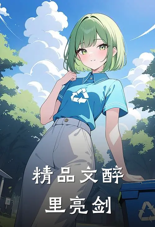 精品文醉里亮剑