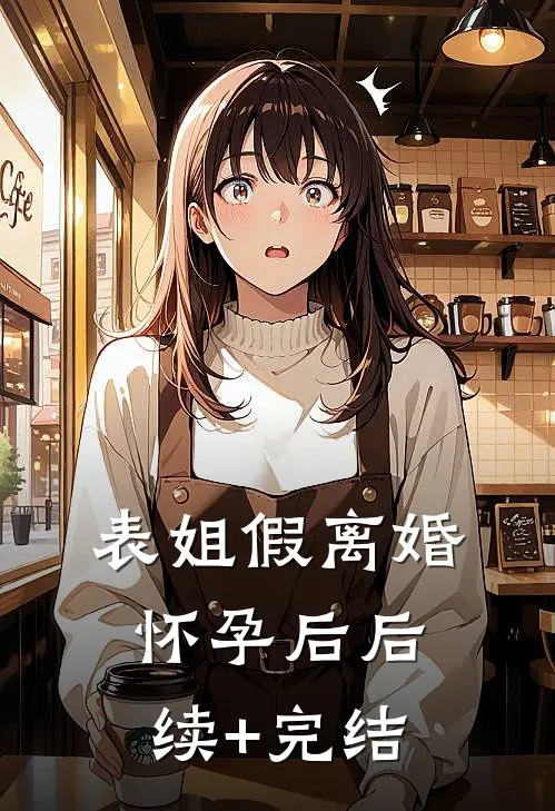 表姐假离婚怀孕后后续+完结