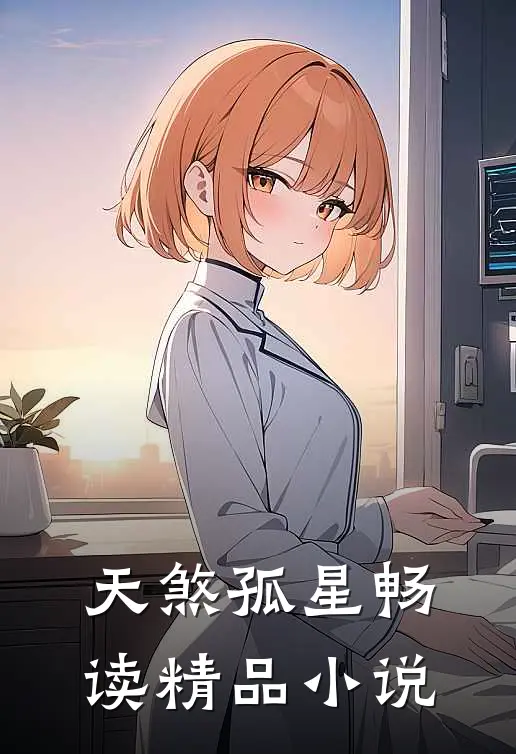 天煞孤星畅读精品小说