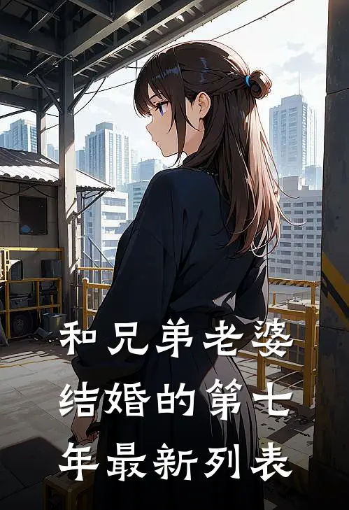 和兄弟老婆结婚的第七年最新列表