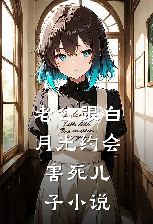 老公跟白月光约会，害死儿子小说