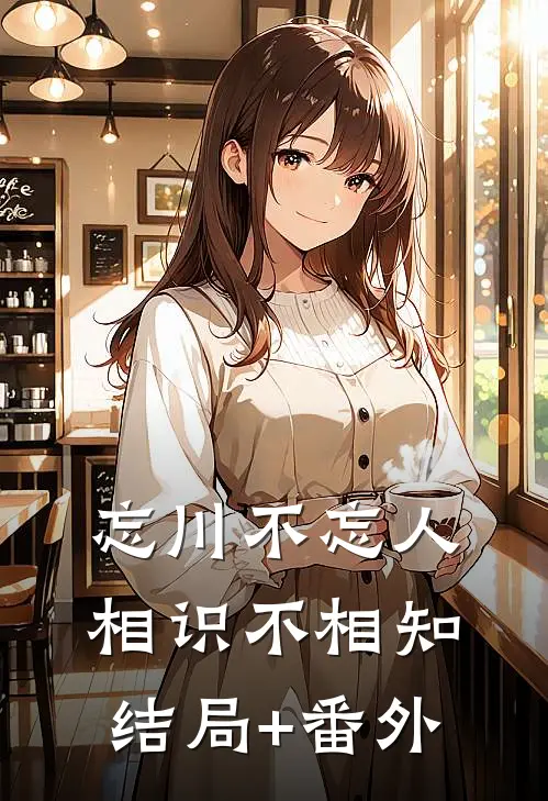 忘川不忘人，相识不相知结局+番外