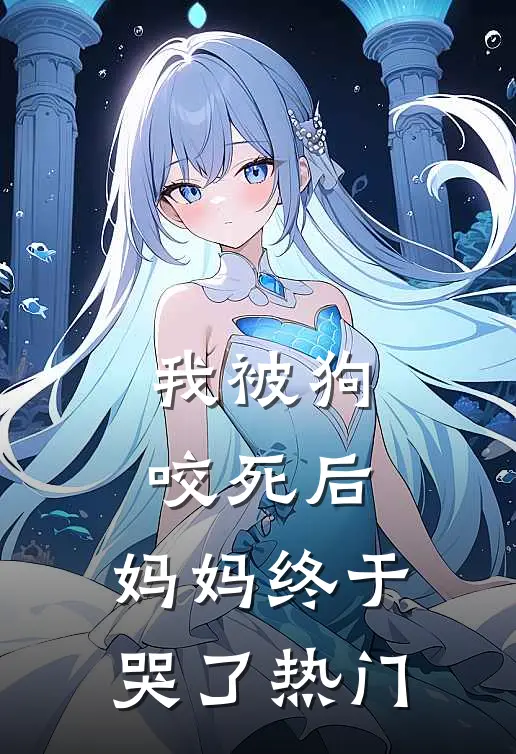 我被狗咬死后，妈妈终于哭了热门