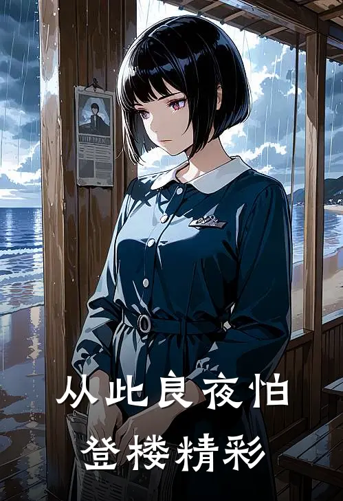 从此良夜怕登楼精彩