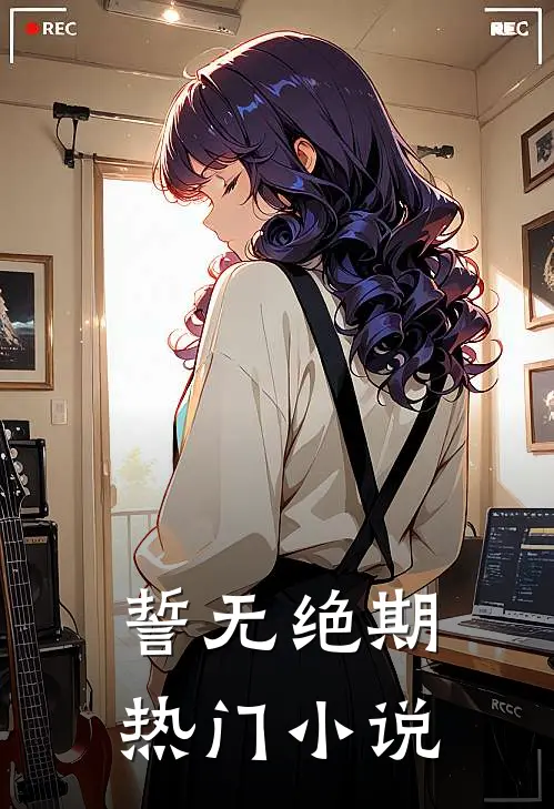 誓无绝期热门小说