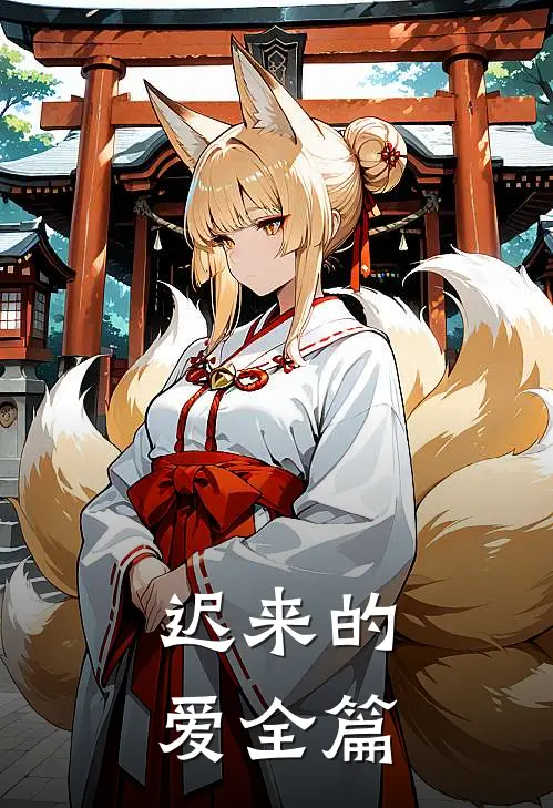 迟来的爱全篇
