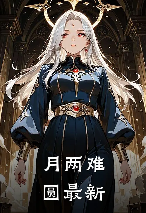 月两难圆最新