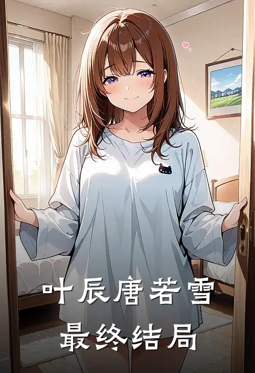 叶辰唐若雪最终结局