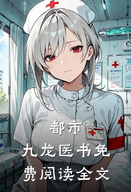 都市：九龙医书免费阅读全文