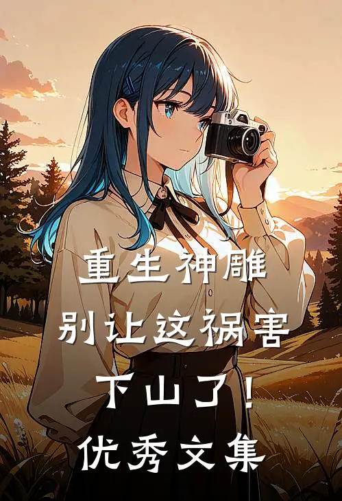重生神雕：别让这祸害下山了！优秀文集