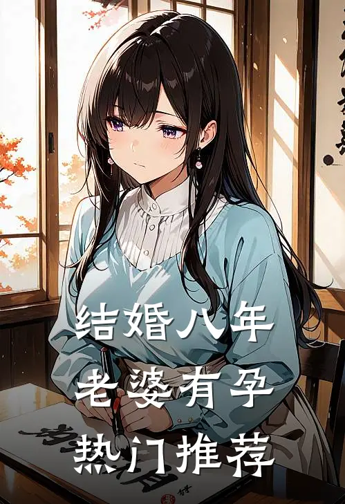 结婚八年，老婆有孕热门推荐