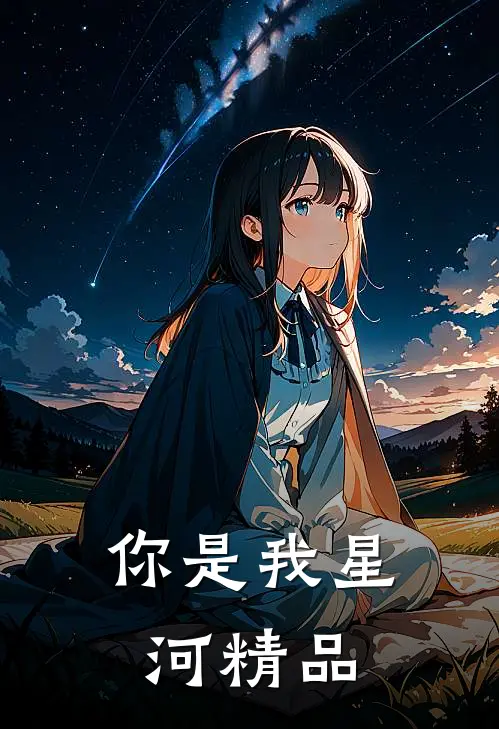 你是我星河精品