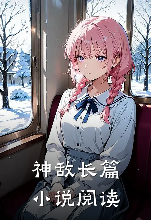 神敌长篇小说阅读