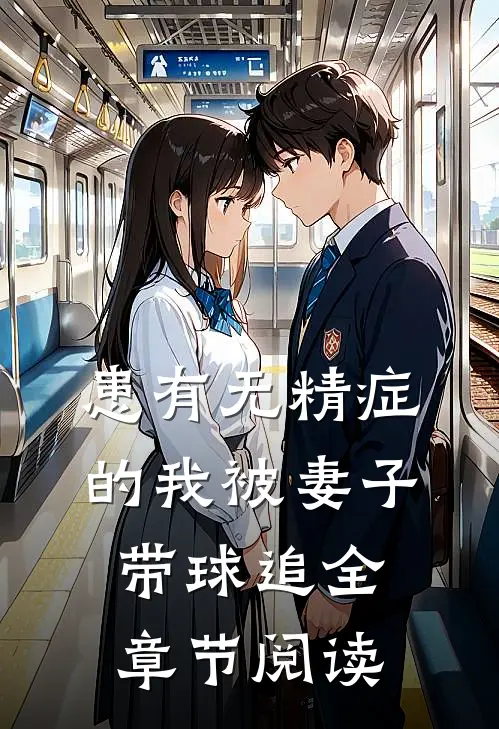 患有无精症的我被妻子带球追全章节阅读