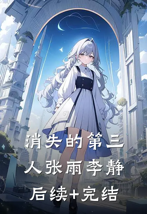 消失的“第三人”张雨李静后续+完结