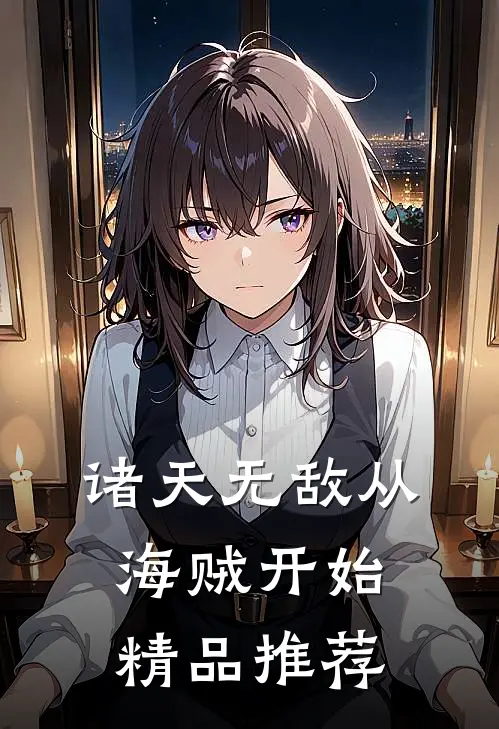 诸天无敌从海贼开始精品推荐