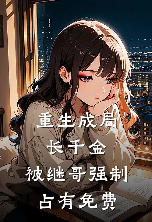 重生成局长千金，被继哥强制占有免费