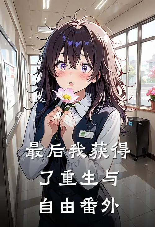 最后我获得了重生与自由 番外