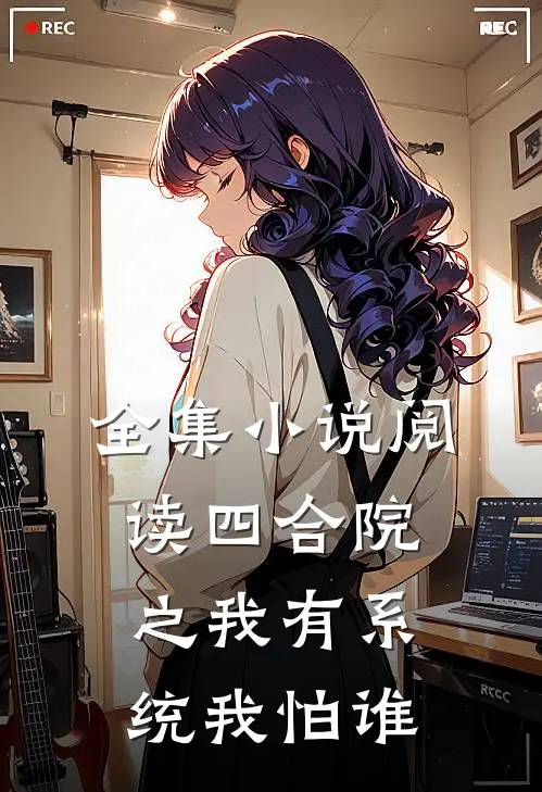 全集小说阅读四合院之我有系统我怕谁