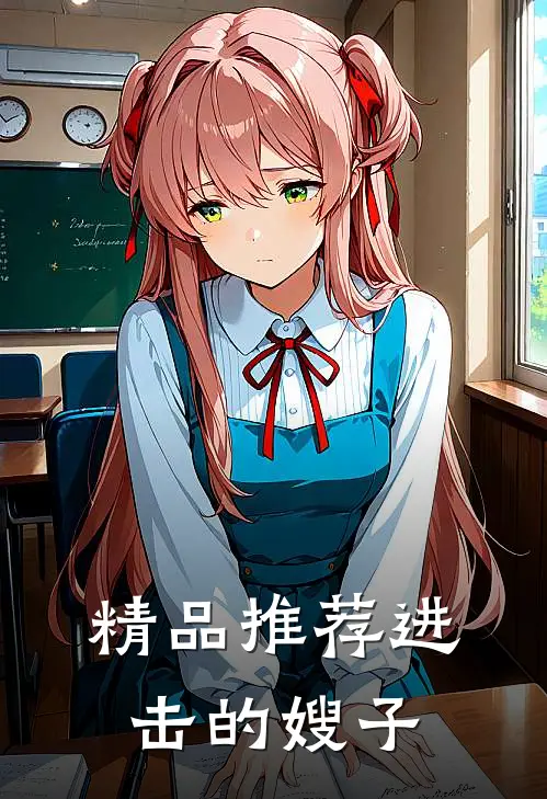 精品推荐进击的嫂子