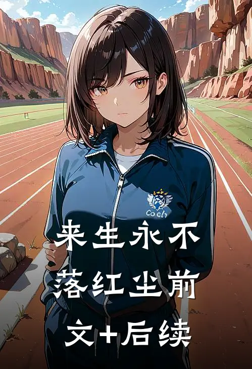来生永不落红尘前文+后续