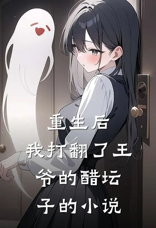重生后,我打翻了王爷的醋坛子的免费阅读