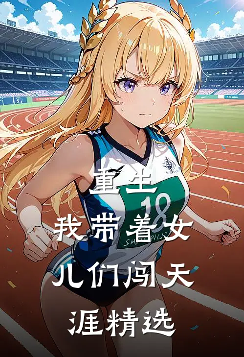 重生我带着女儿们闯天涯精选阅读