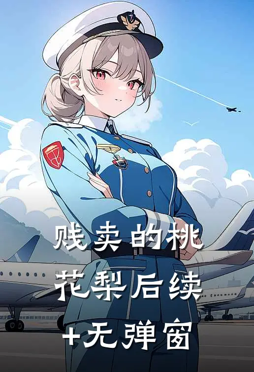 贱卖的桃花梨后续+无弹窗