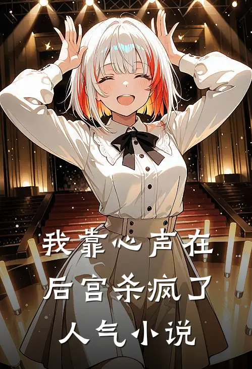 我靠心声在后宫杀疯了人气小说