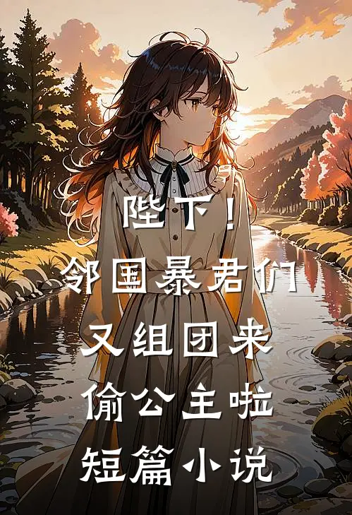 陛下！邻国暴君们又组团来偷公主啦短篇小说