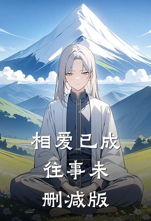 相爱已成往事未删减版