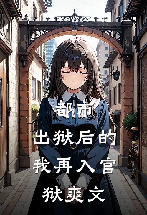 都市出狱后的我再入官狱爽文在线阅读