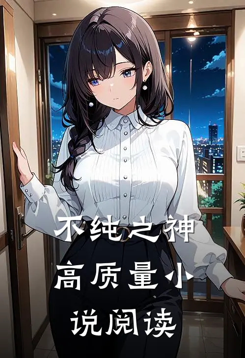不纯之神高质量小说阅读