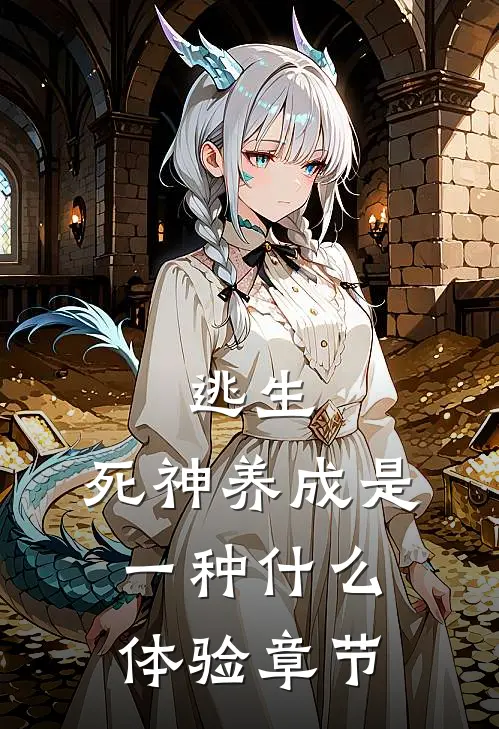 逃生：死神养成是一种什么体验章节