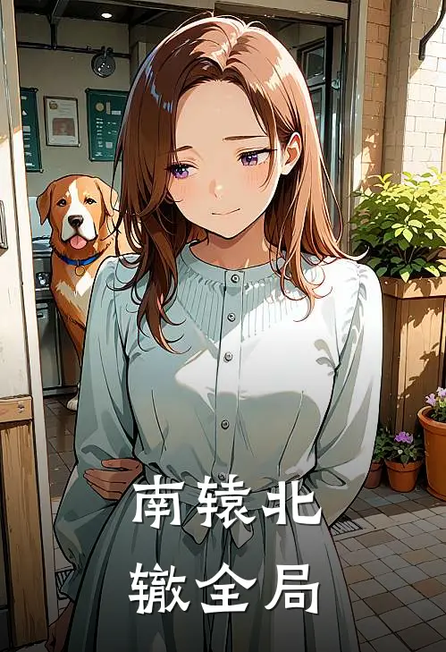 南辕北辙全局