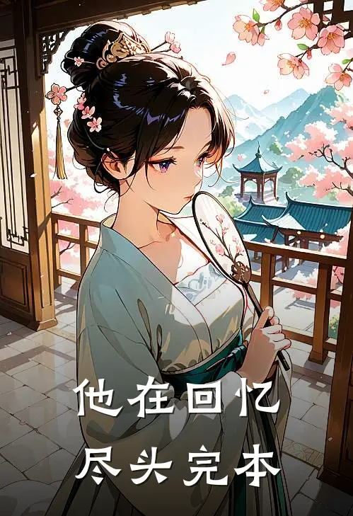 他在回忆尽头完本