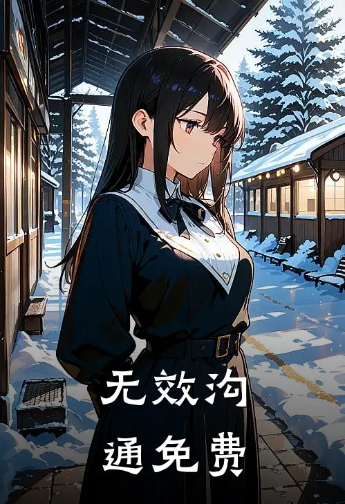 无效沟通免费