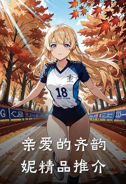亲爱的齐韵妮精品推介在线观看