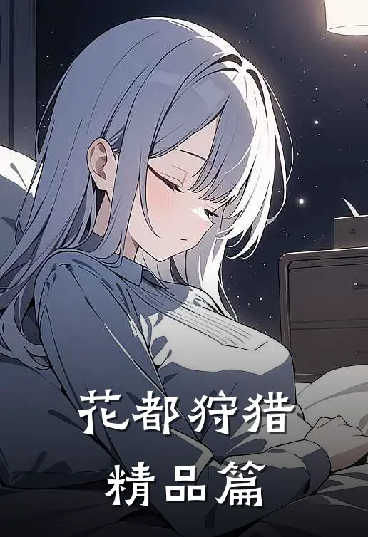 花都狩猎精品篇