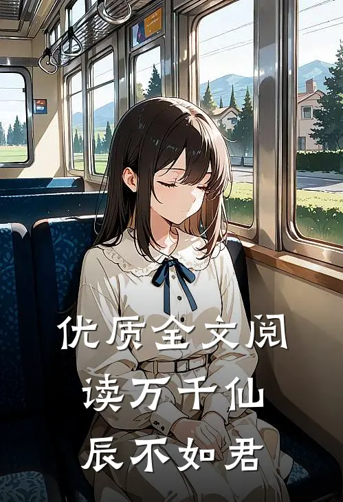 优质全文阅读万千仙辰不如君