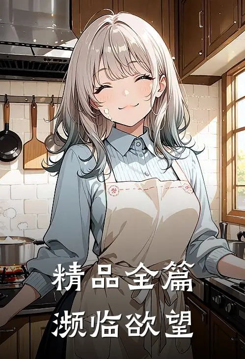 精品全篇濒临欲望