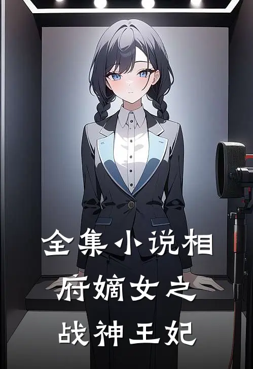 全集小说相府嫡女之战神王妃