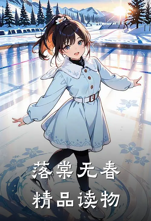 落棠无春精品读物