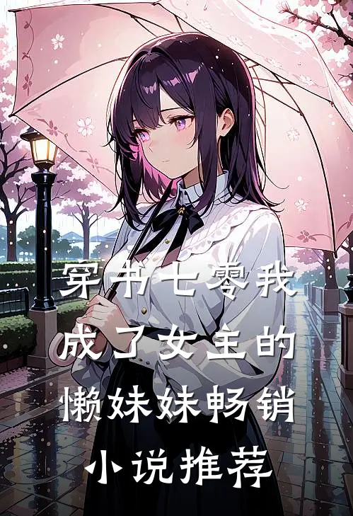 穿书七零我成了女主的懒妹妹畅销推荐免费阅读